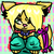 :iconblack0ut55:
