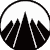 :iconblack100inc: