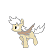 :iconblack1231: