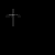 :iconblack1360: