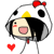 :iconblack1360: