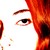 :iconblack13cat: