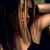 :iconblack13katt: