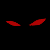 Black13Productions :iconblack13productions:
