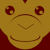 :iconblack13roses: