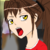 :iconblack15: