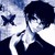 :iconblack16roses: