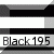 :iconblack195: