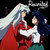 :iconblack1ninja12:
