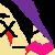 :iconblack21: