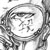 :iconblack212: