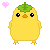 :iconblack222swan: