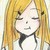 :iconblack27neko: