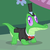 :iconblack2fire: