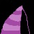 :iconblack2fox:
