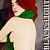 :iconblack2light: