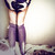 :iconblack33x: