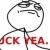 :iconblack3strawberry: