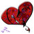 :iconblack42: