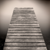 :iconblack42x: