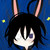 :iconblack4leafclover: