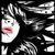 :iconblack4me: