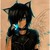 :iconblack556: