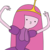 :iconblack59: