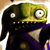 :iconblack6589: