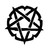 black666soul :iconblack666soul: