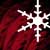 :iconblack666synth: