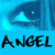 :iconblack6angel6: