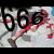 :iconblack6bloody6corpse6: