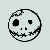 :iconblack756: