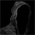 :iconblack777: