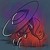 :iconblack7cat13of10death: