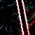 :iconblack7k: