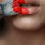 :iconblack8blueonedee: