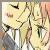 :iconblack95: