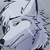 :iconblack9612wolf: