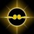 :iconblack96star: