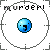:iconblack9grant4cloud: