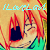 :iconblack9tailedfox: