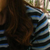 :iconblackaaned: