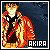 :iconblackabdullah: