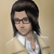 BlackaceJun :iconblackacejun: