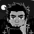 :iconblackacid23: