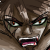 :iconblackacidarchives: