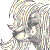 :iconblackacidmoon:
