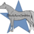 :iconblackacrestables: